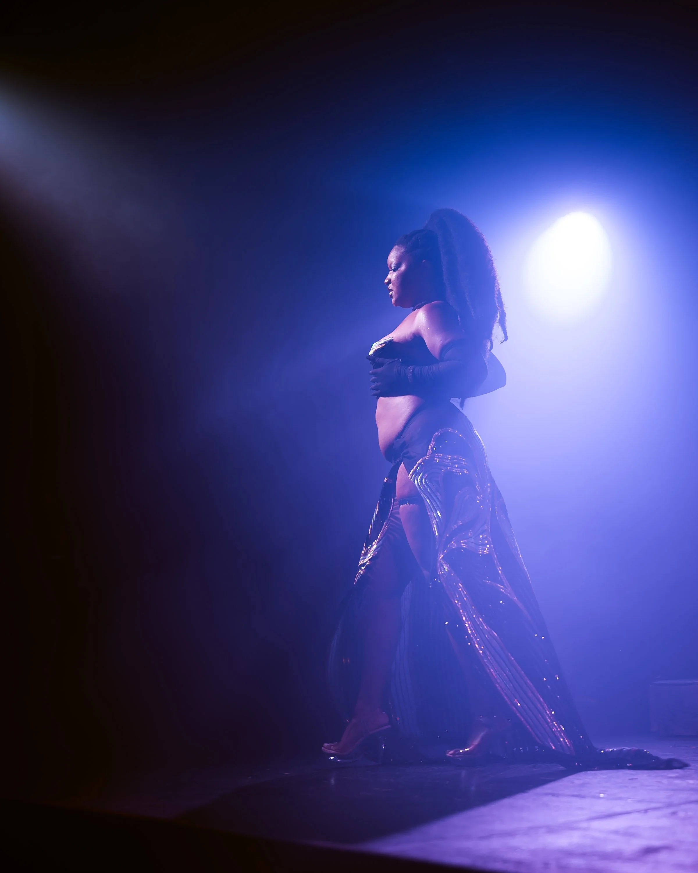 14 wh0rr0rfied_0718.jpg