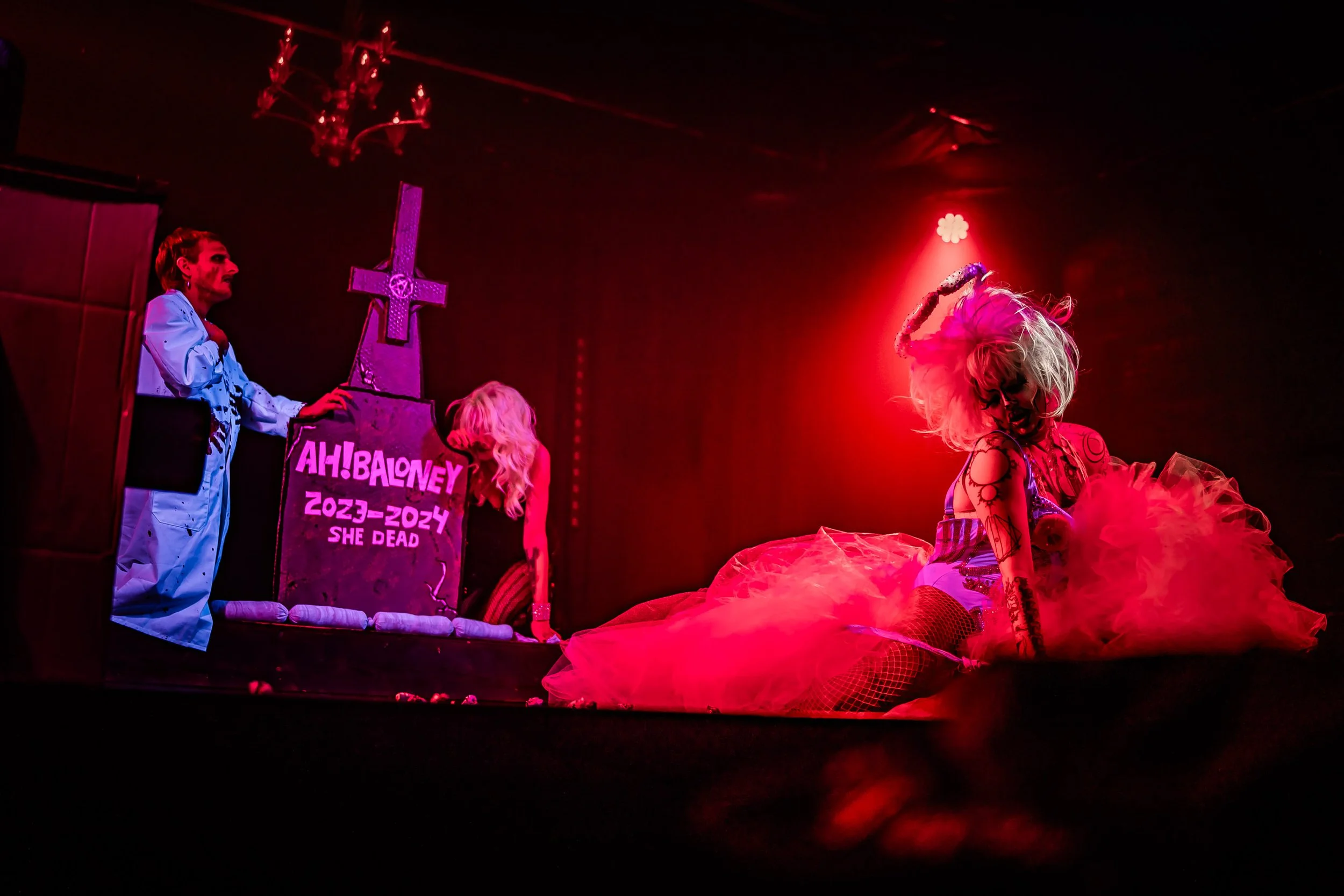 16 onehalfnelson_1271.jpg