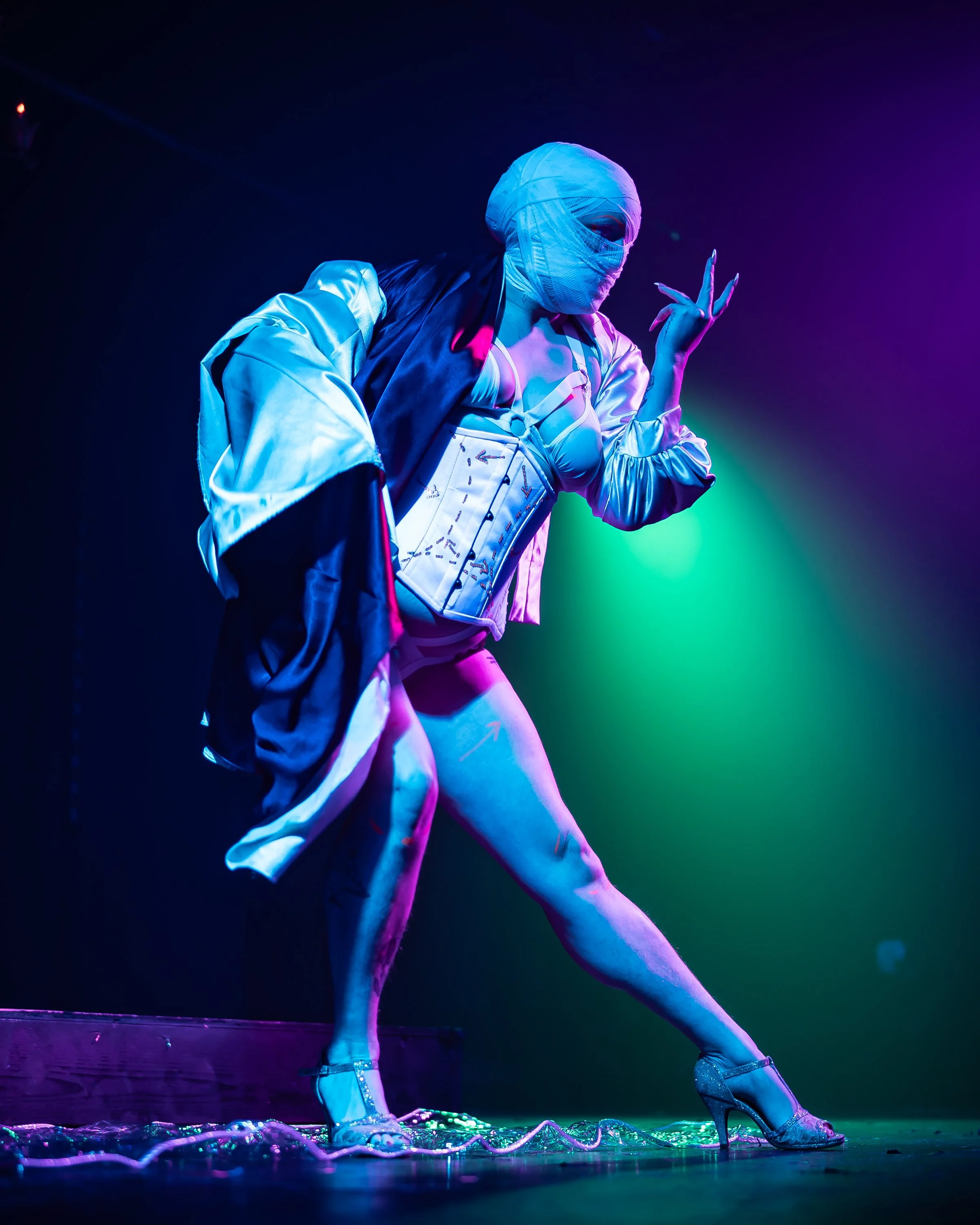 09 maggie_mcmuffin_4492.jpg