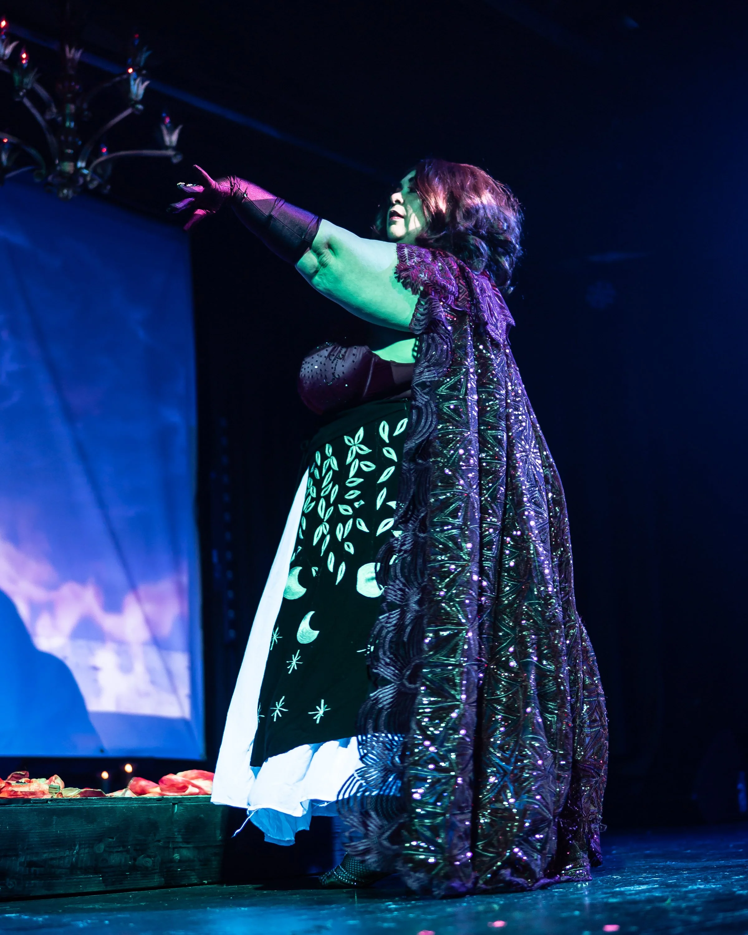 01 beebee_sanchez_1636.jpg