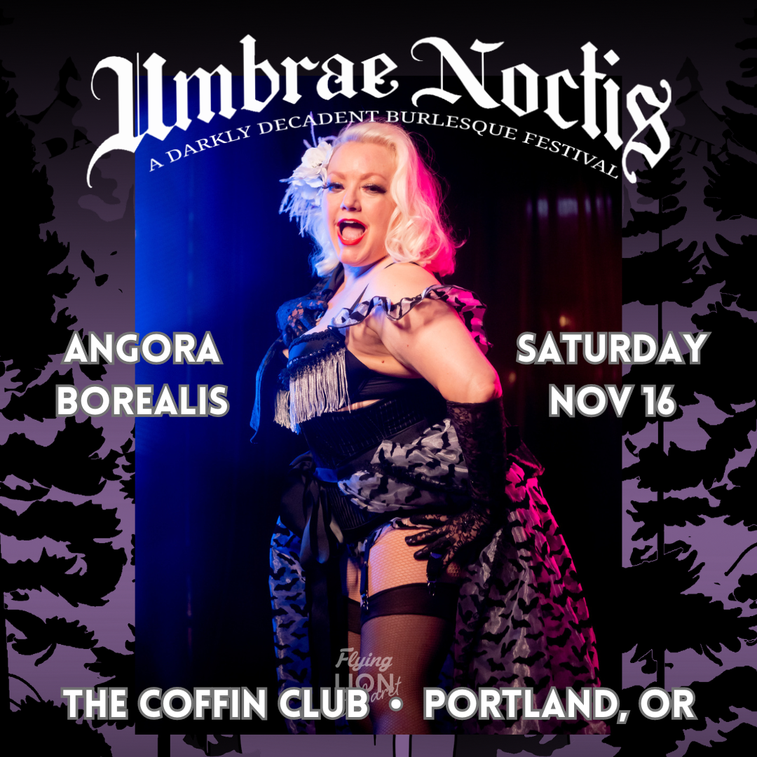 04 Angora Borealis IG Square.png