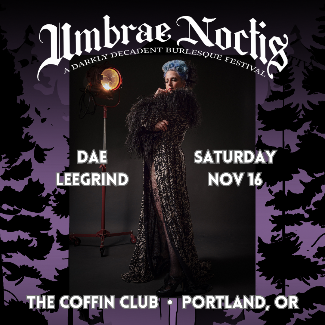 06 Dae LeeGrind IG Square.png