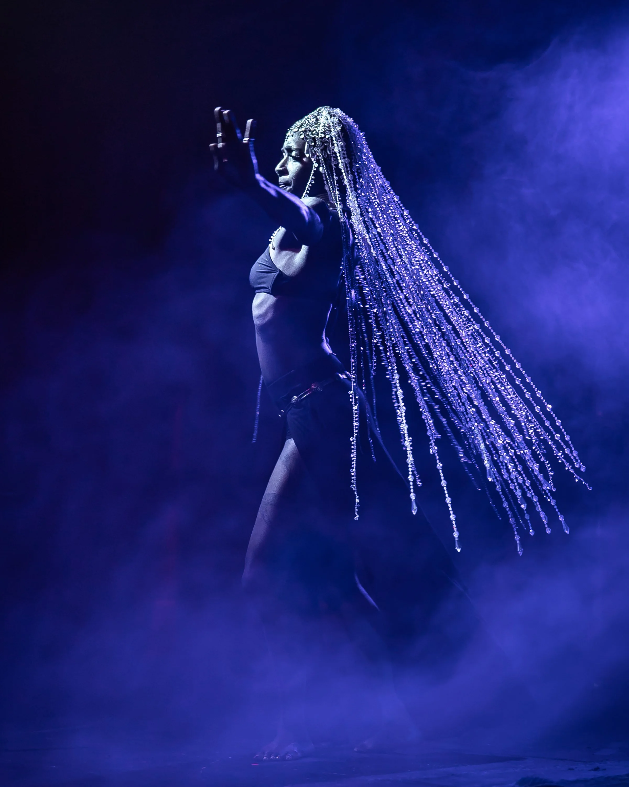 17 ladyliquid_s_1358.jpg