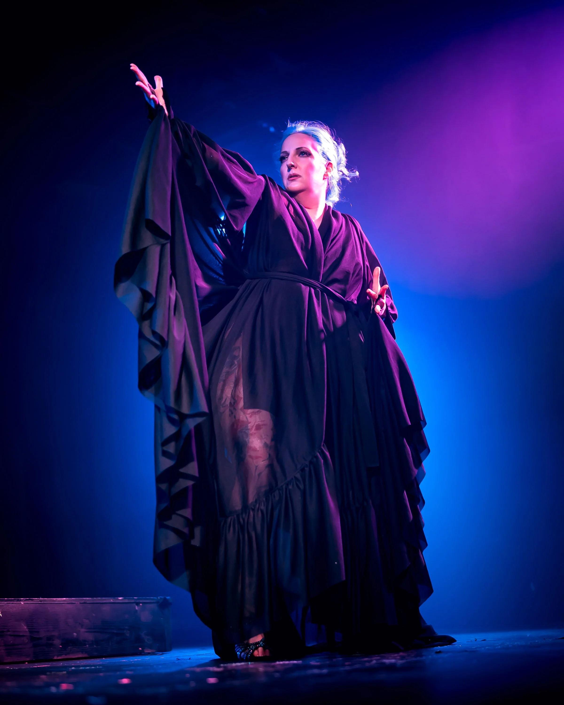 06 dae_leegrind_3527.jpg