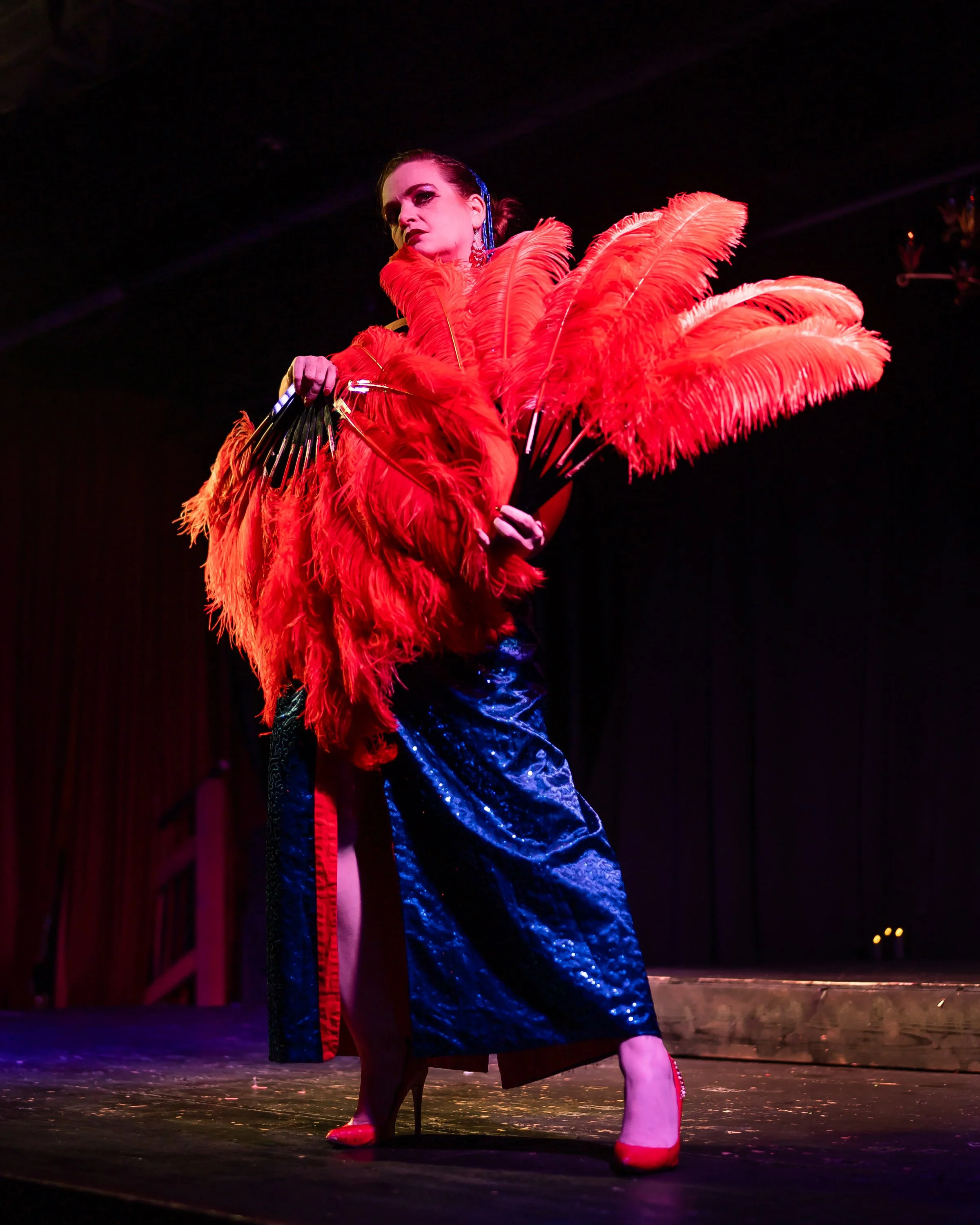 12 ScarlettLetter_5650.jpg