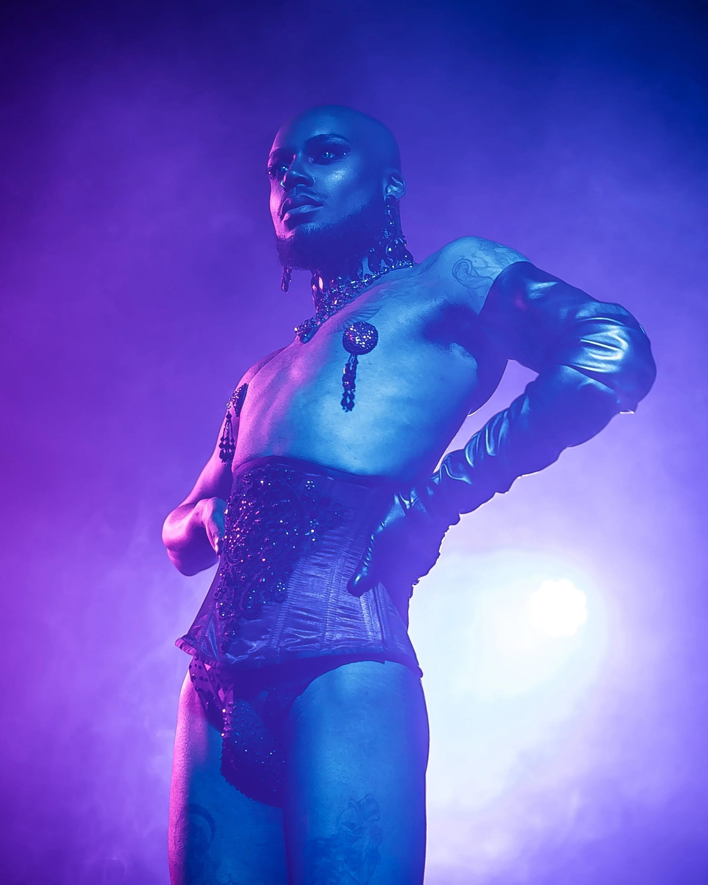 16 judas.saintjames_7057.jpg