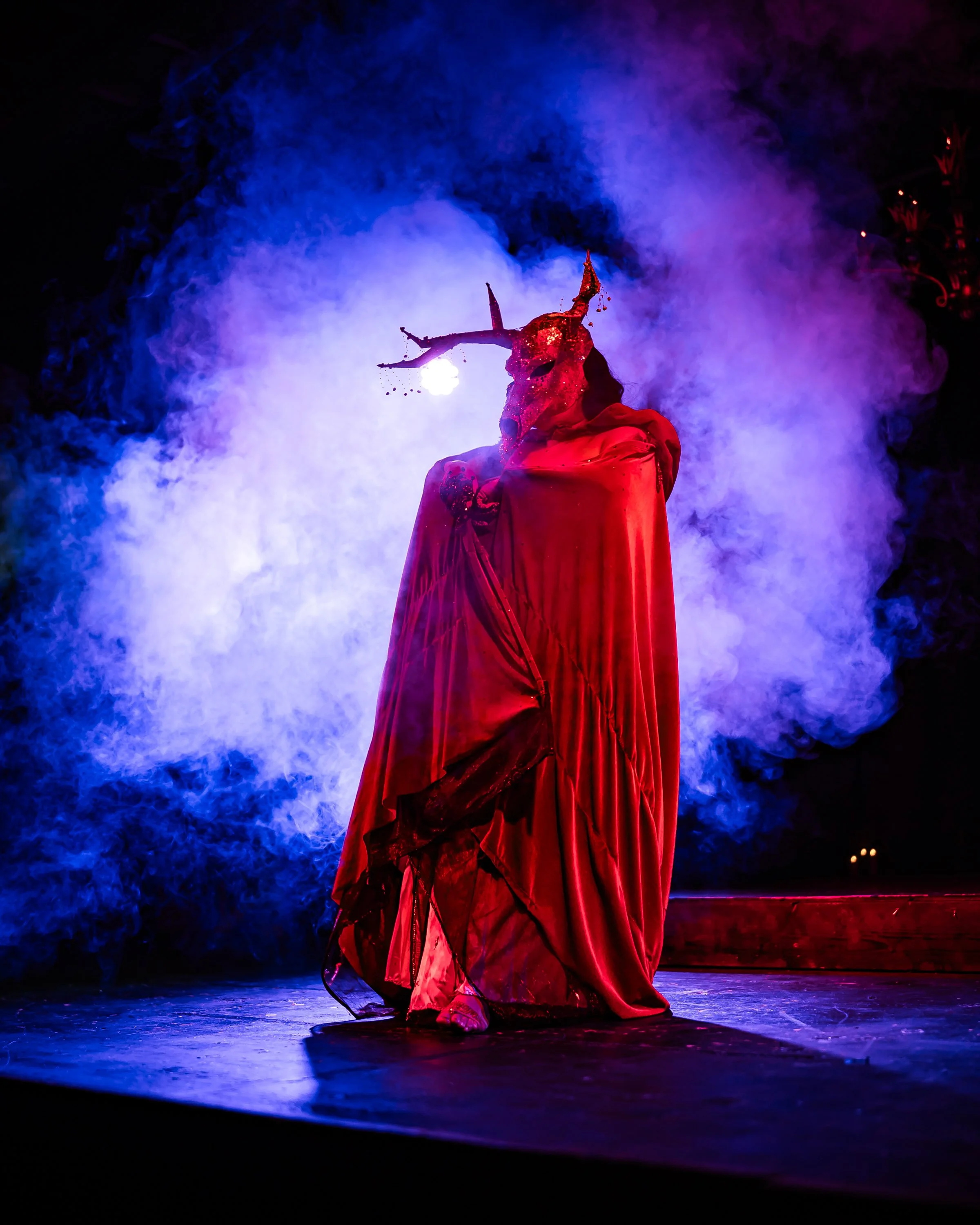 13 venakahlo_6013.jpg