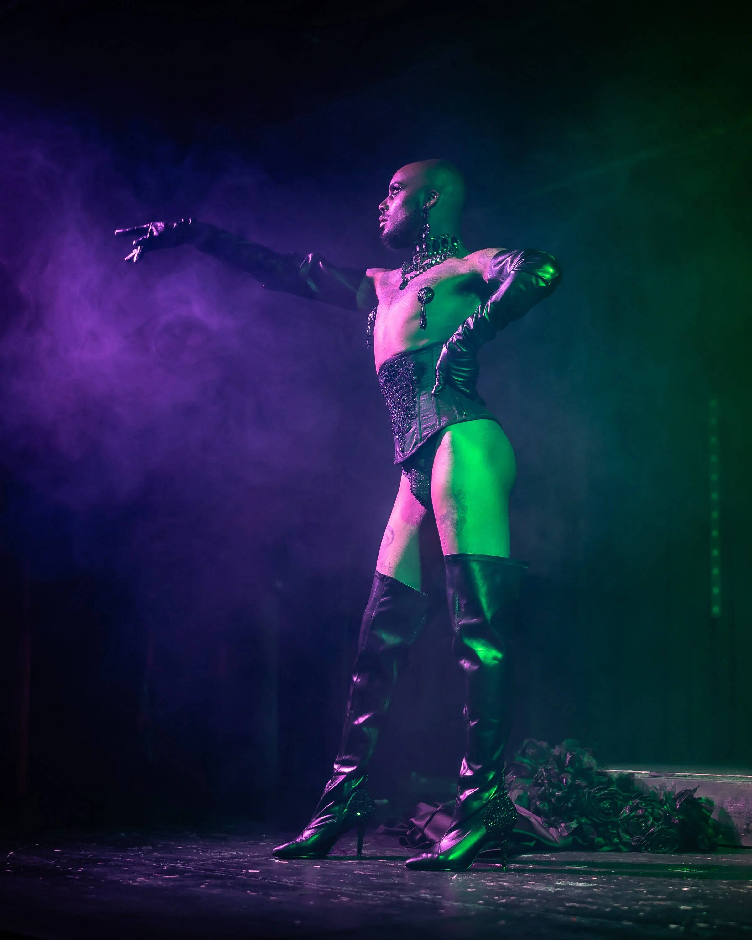 16 judas.saintjames_7032.jpg