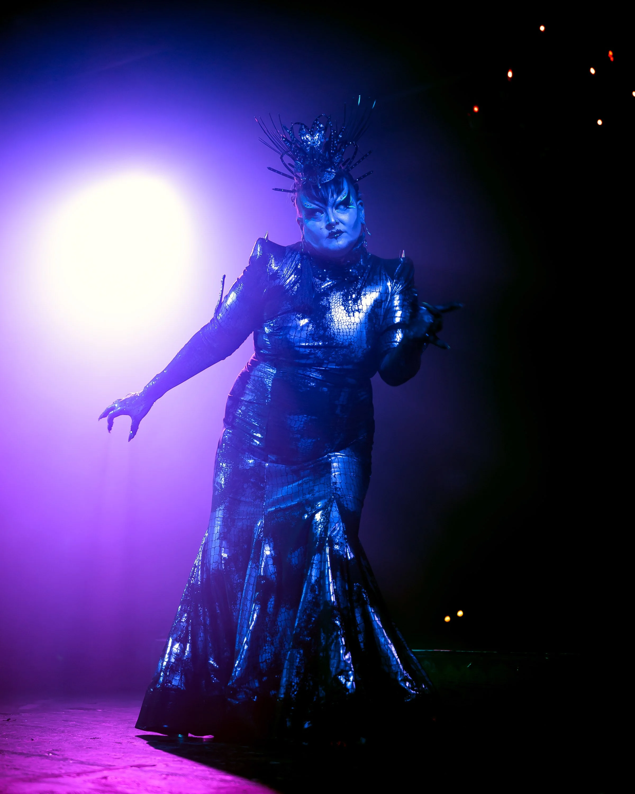 13 ladydrewblood_0459.jpg