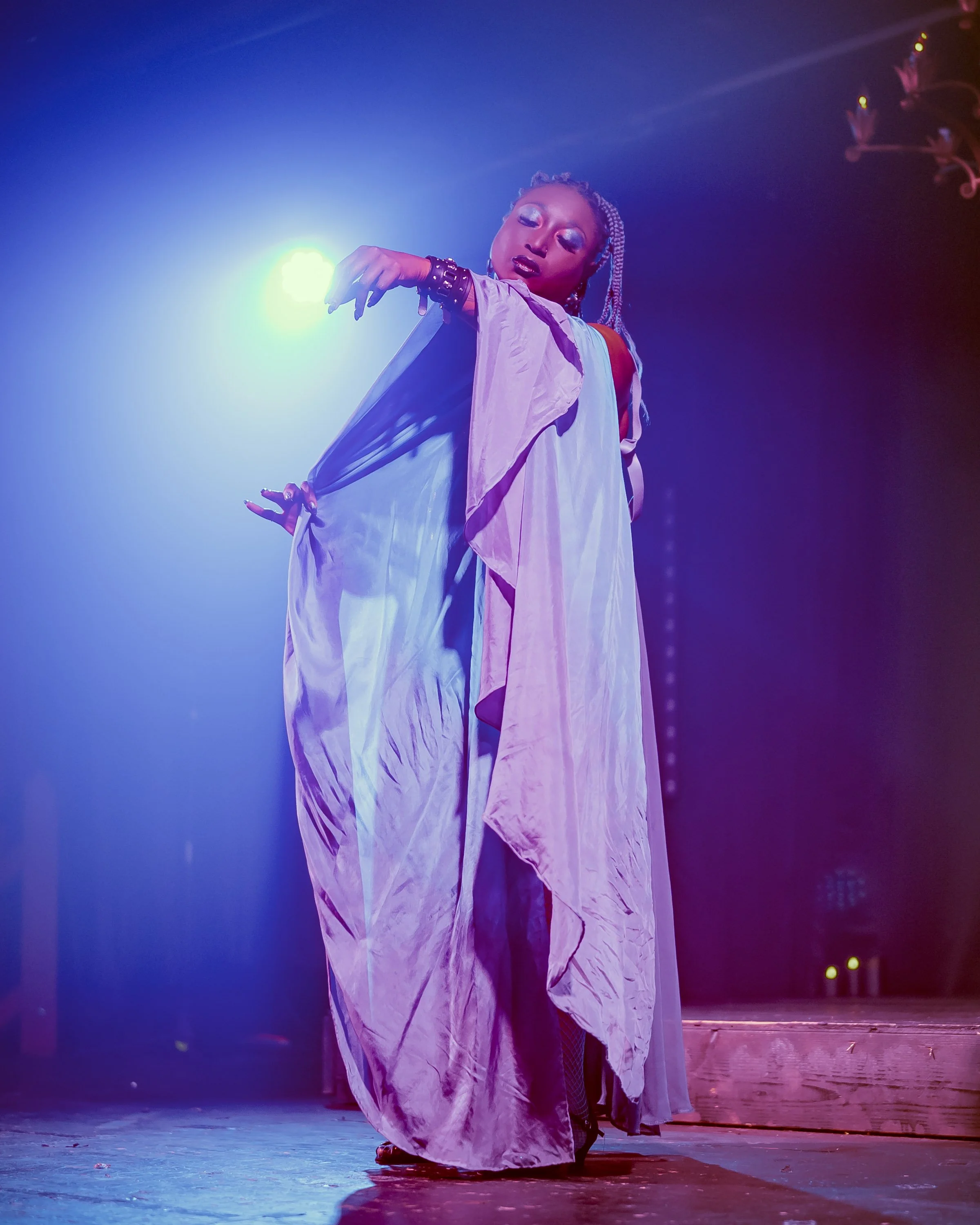 15 obscurafoxburlesque_0977.jpg