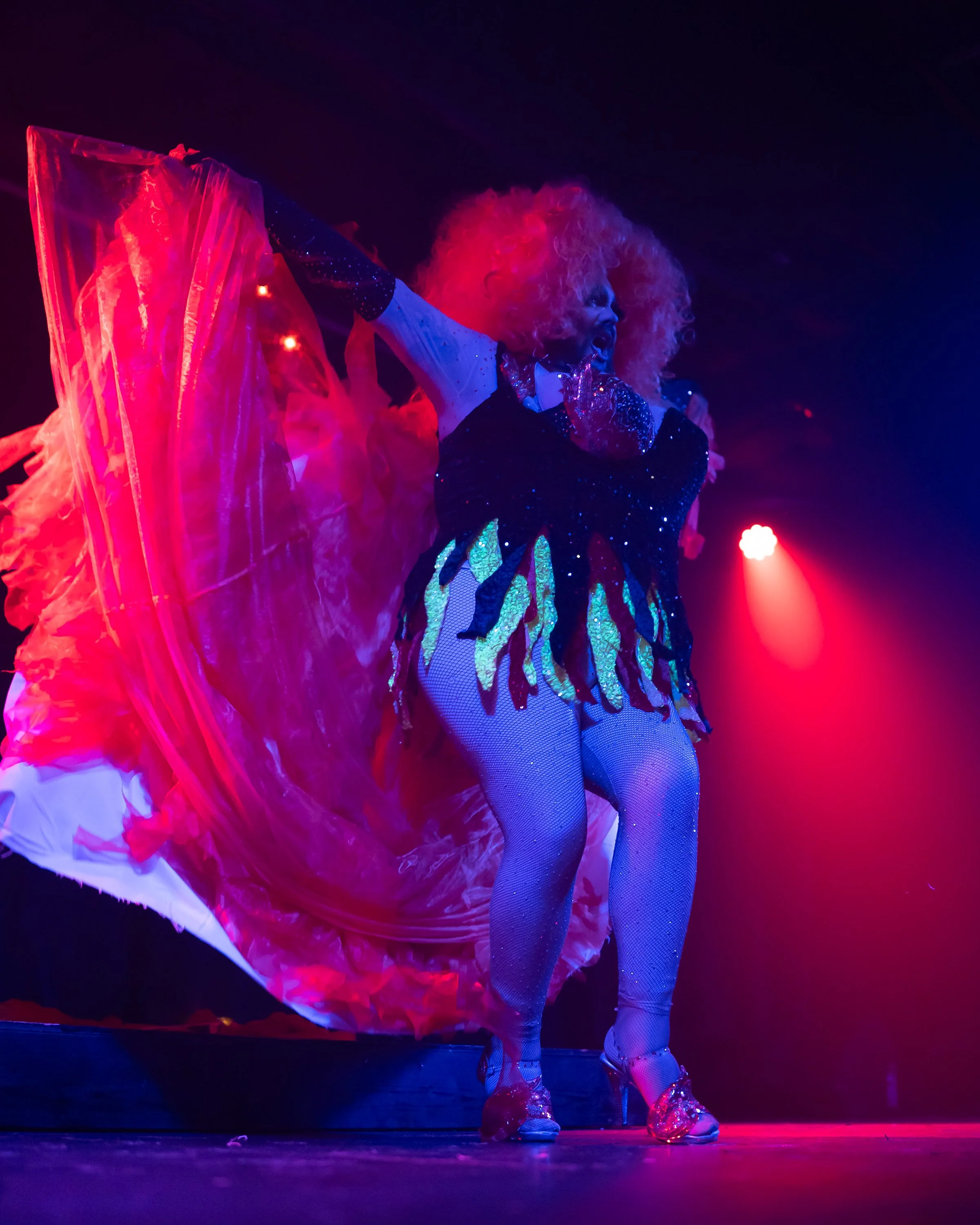 08 ms.mykie_4101.jpg