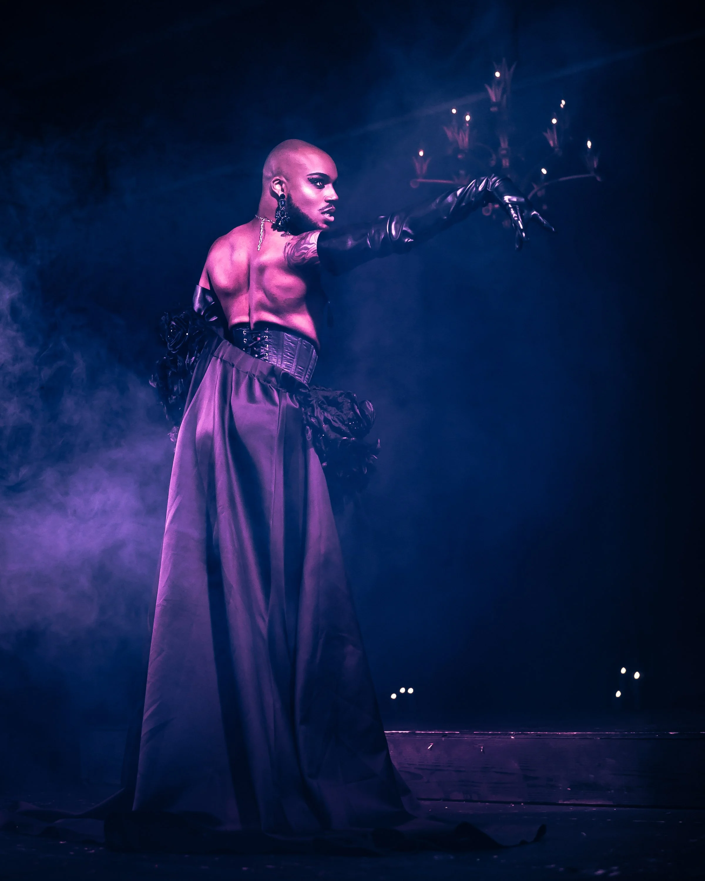 16 judas.saintjames_7017.jpg