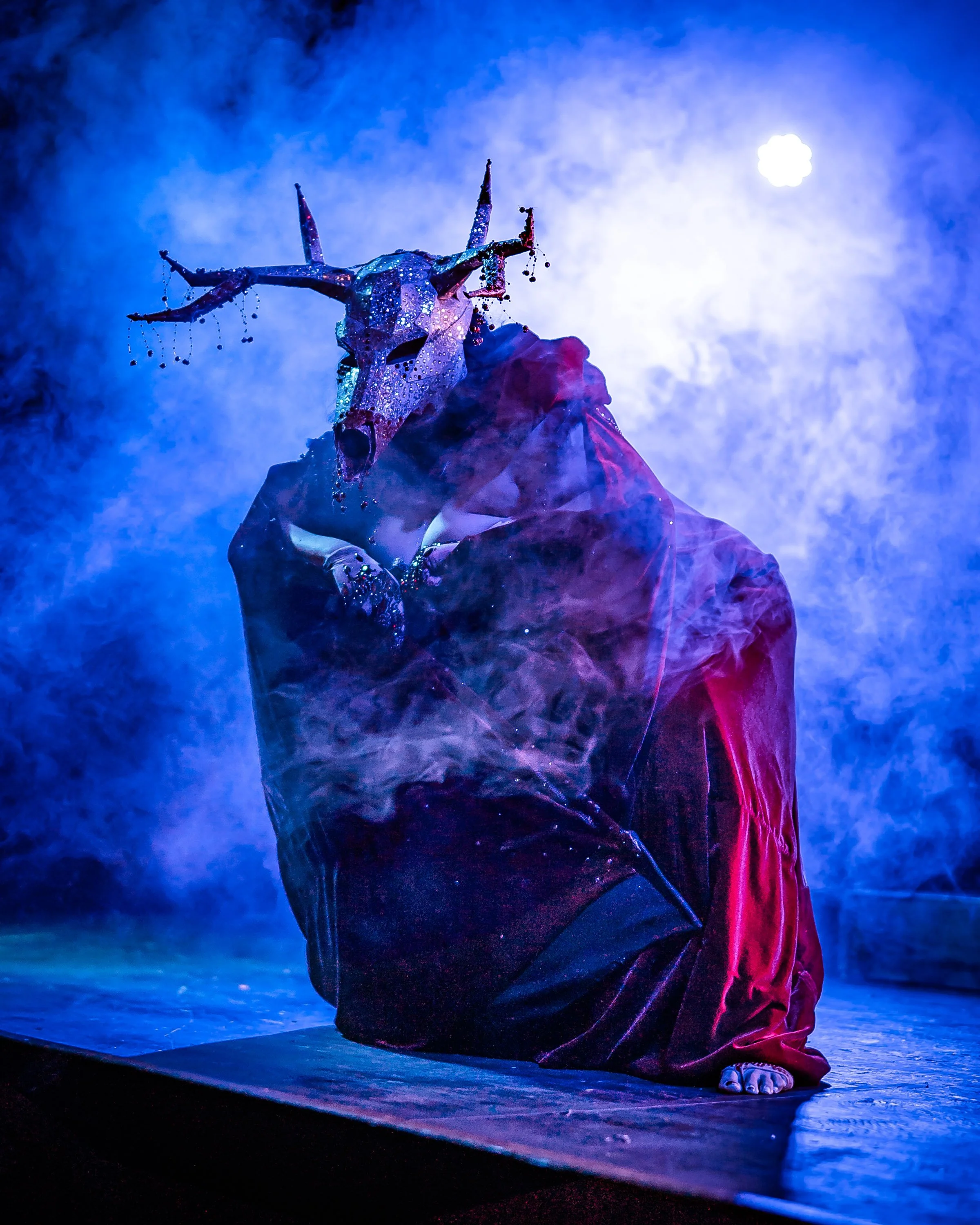 13 venakahlo_6020.jpg