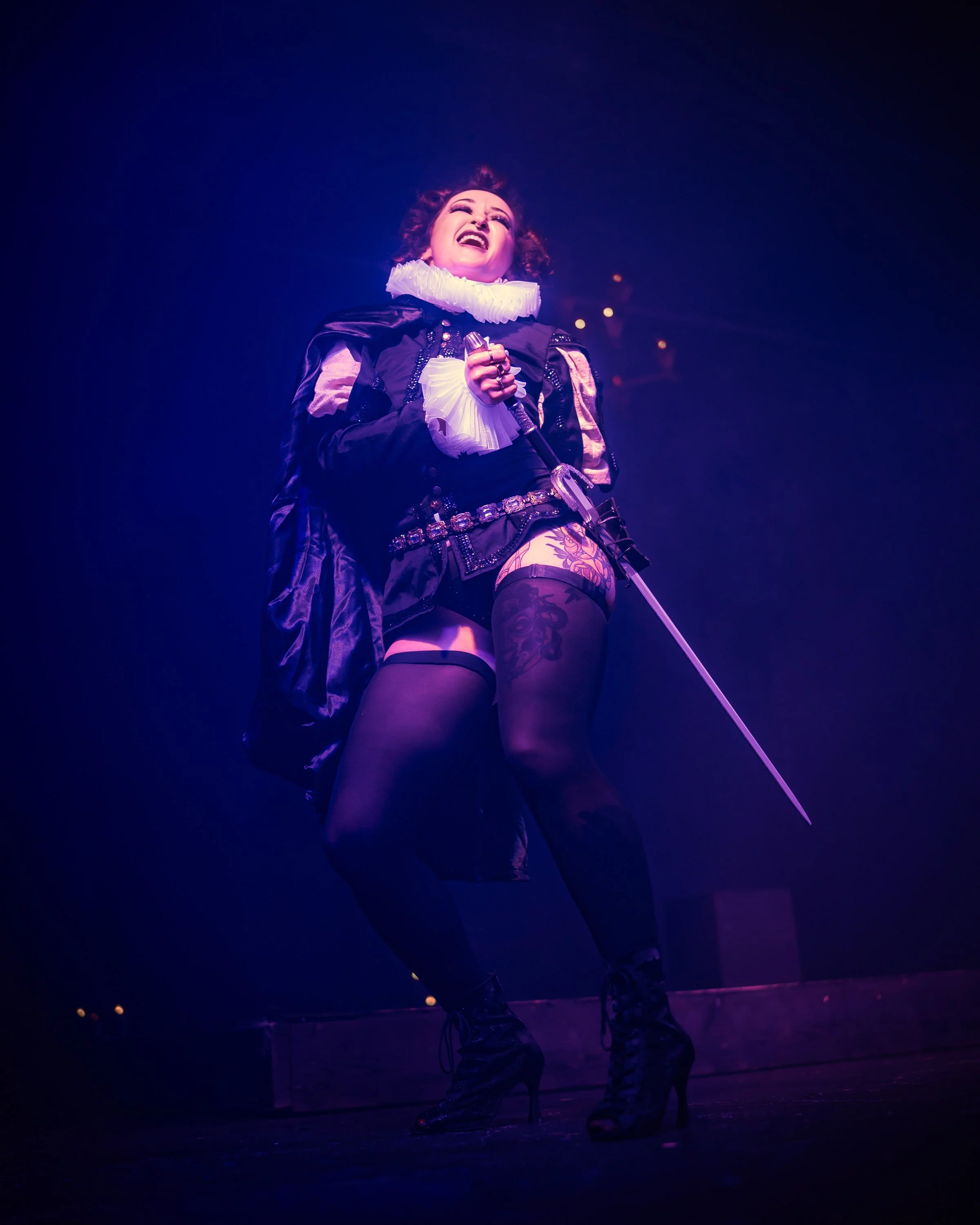 02 heybrandiglass_7522.jpg