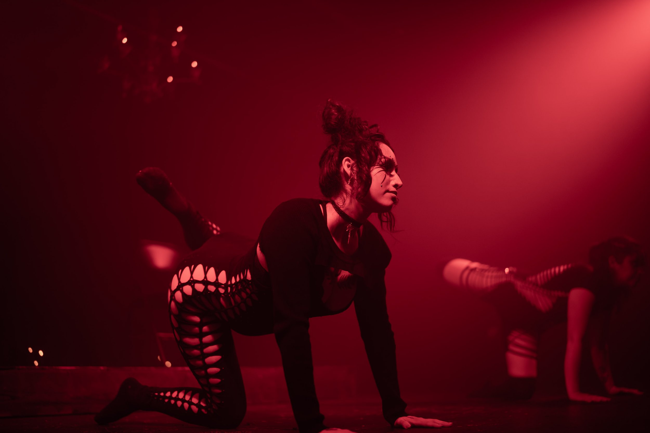 09 polepixie_kat,littlespookywolf_9515.jpg