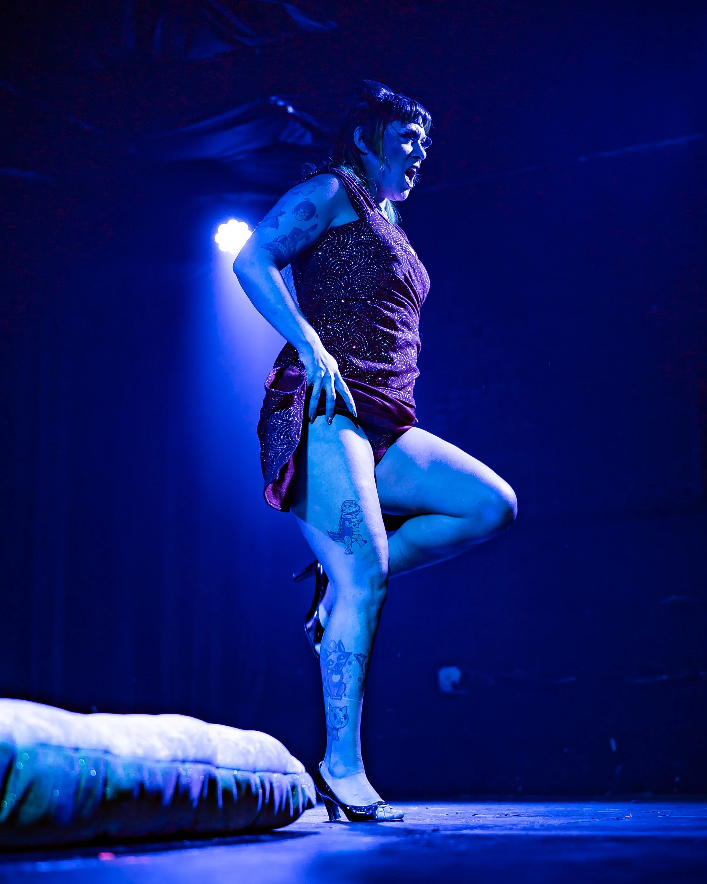 02 baby_lestrange_2034.jpg