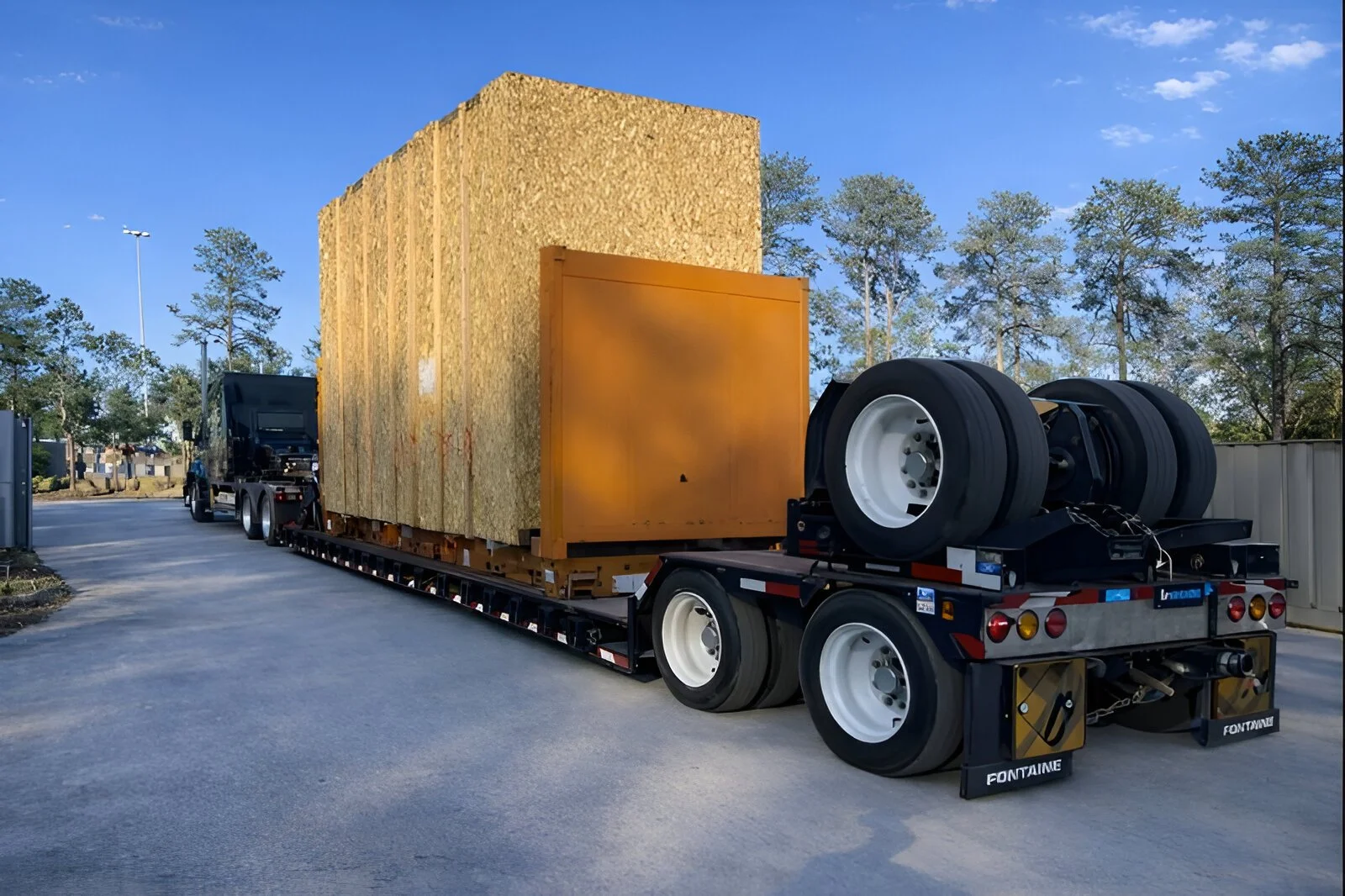 ChatGPT Image Jan 8, 2026, 01_14_35 PM.jpg