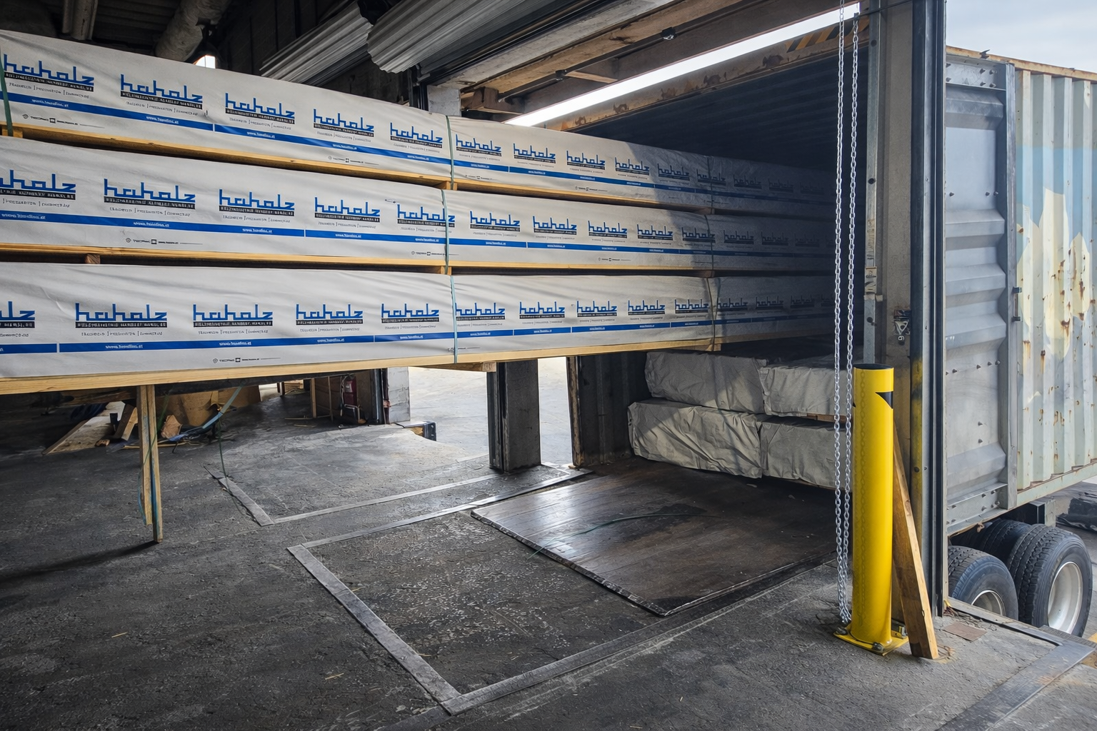 ChatGPT Image Jan 14, 2026, 10_49_54 AM.png