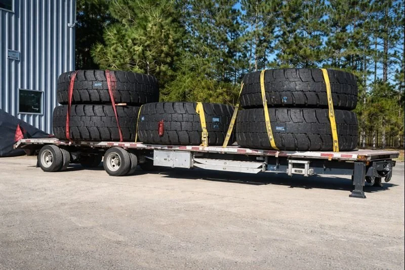 ChatGPT Image Jan 8, 2026, 01_54_50 PM.png