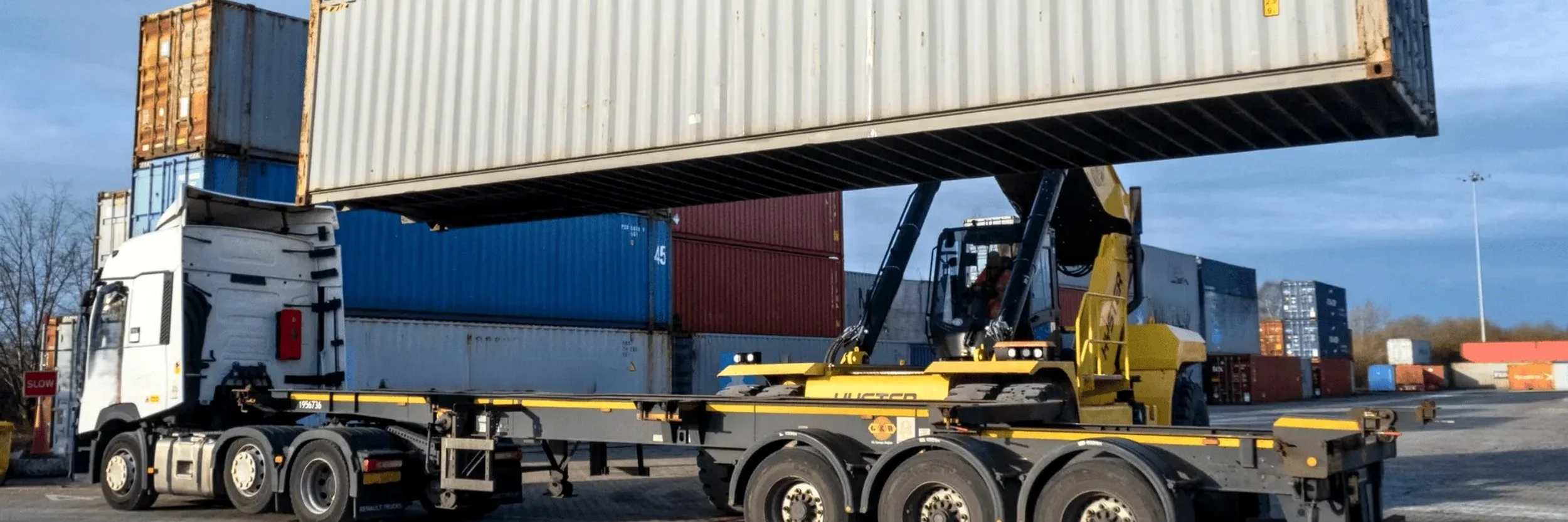 container_with_truck_bed.jpg
