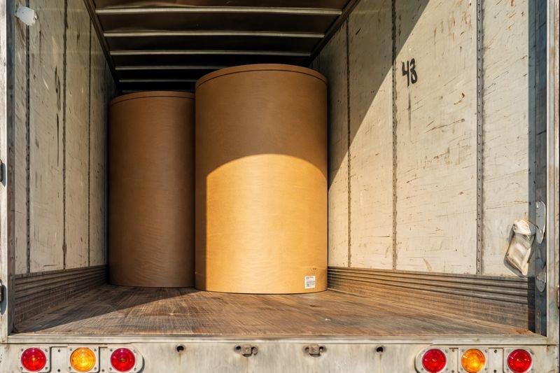 ChatGPT Image Jan 8, 2026, 12_25_59 PM.png