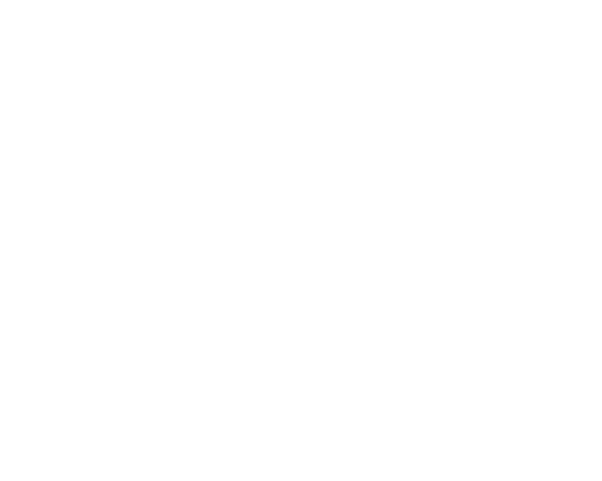 Empty white background.