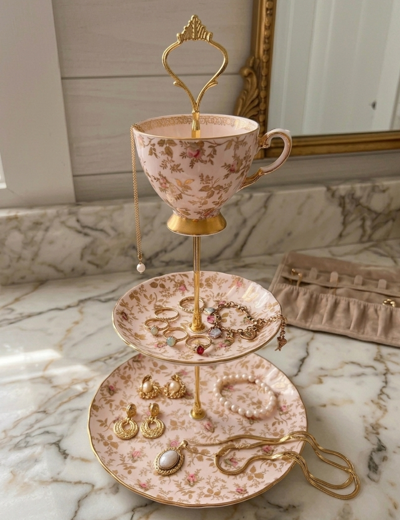 Mockingbird-heirloom-pink-tiered-tray-jewelry-stand.png
