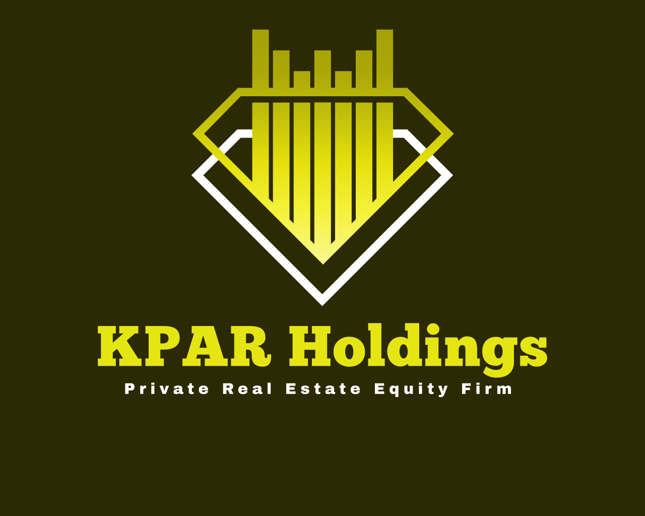 KPAR Holdings