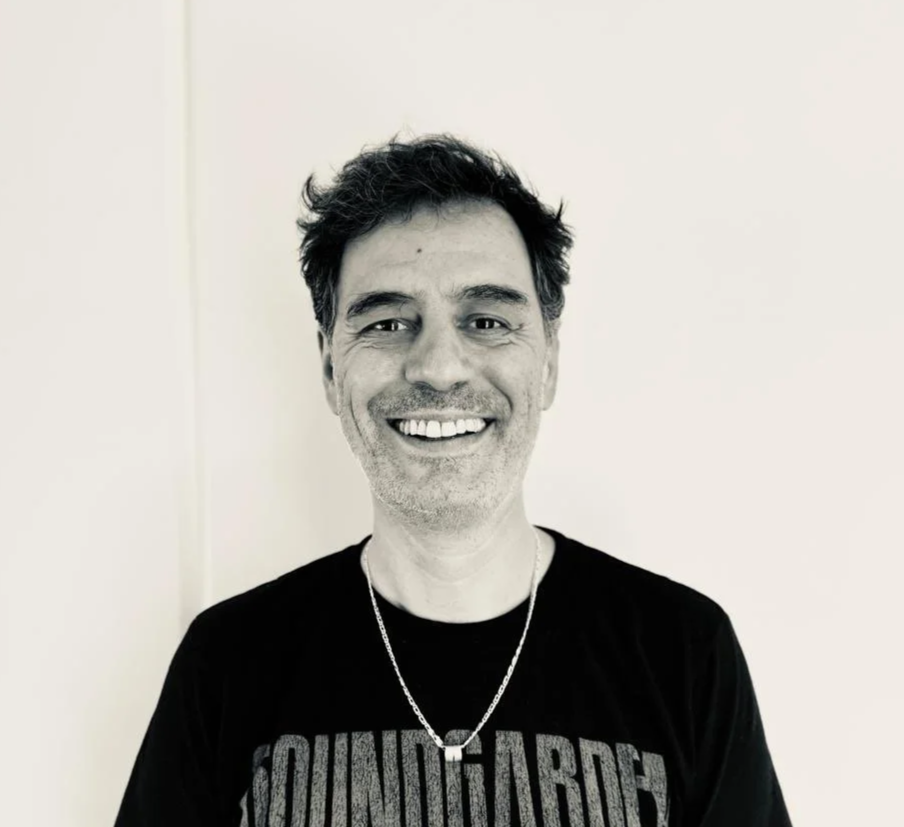Creación de narrativas para startups