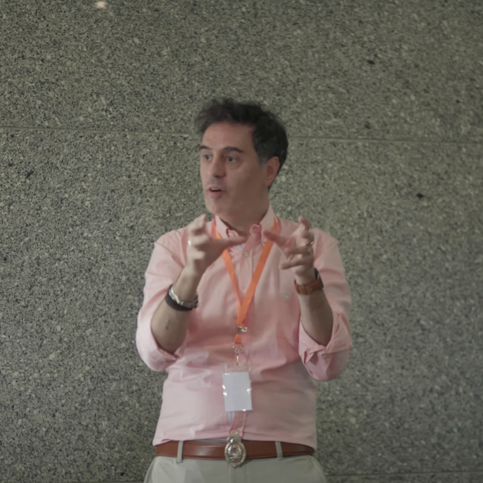 Narrativas para emprendedores