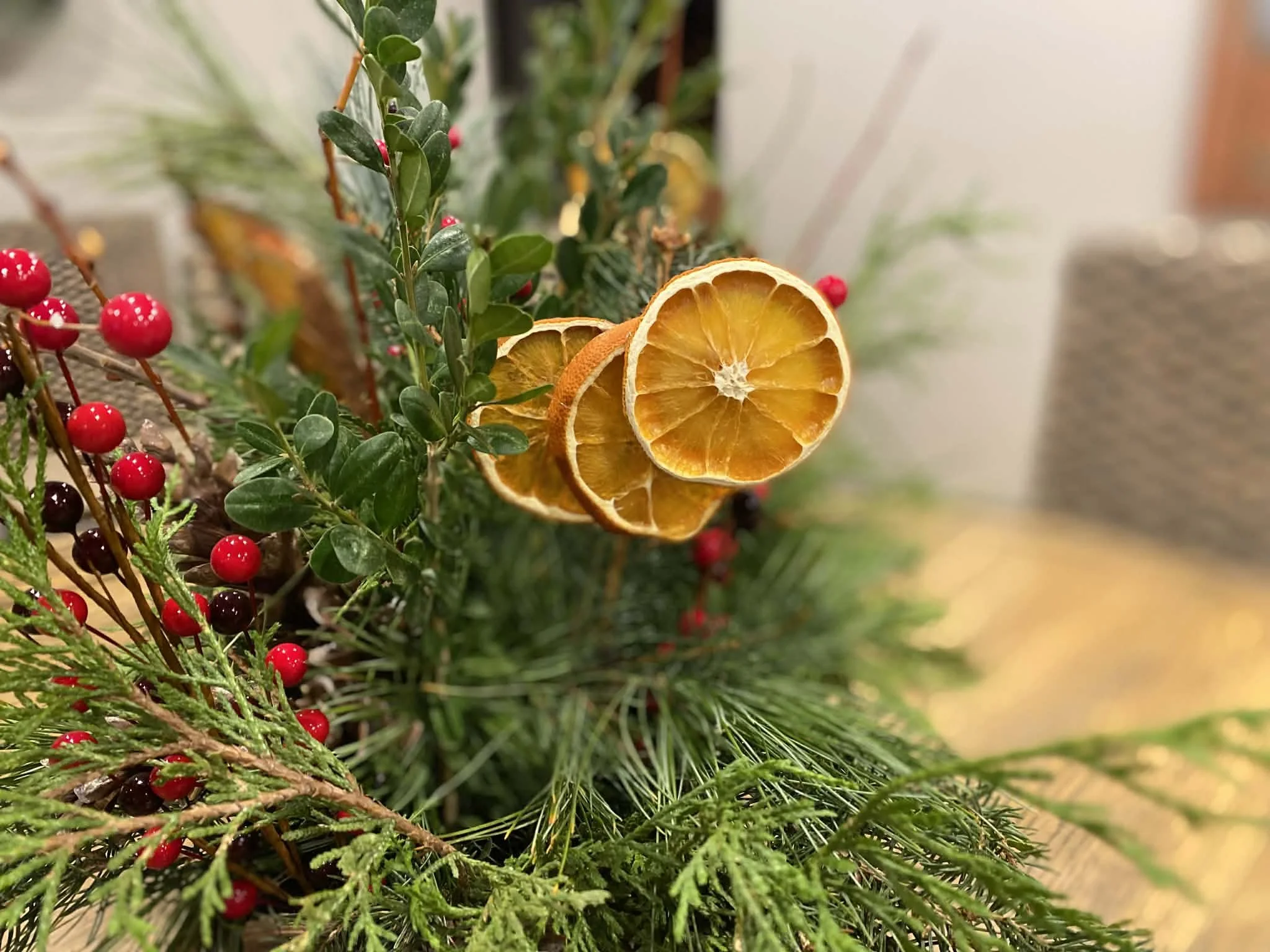 Winter Evergreen.jpg