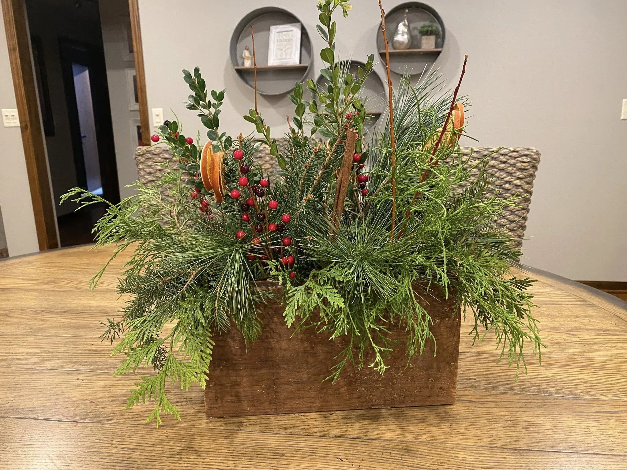 The Ultimate Bloom Subscription