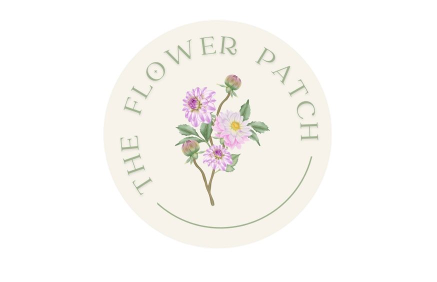 The Flower Patch