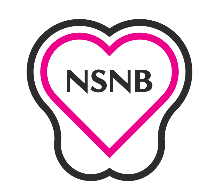 New Smiles, New Beginnings Inc. 