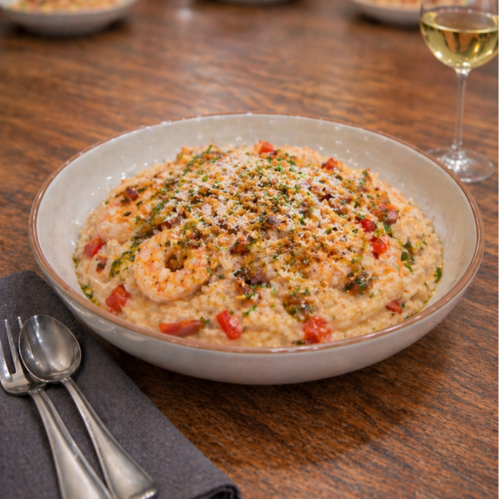 Shrimp%2C+Bacon+%26+Red+Pepper+Risotto.png