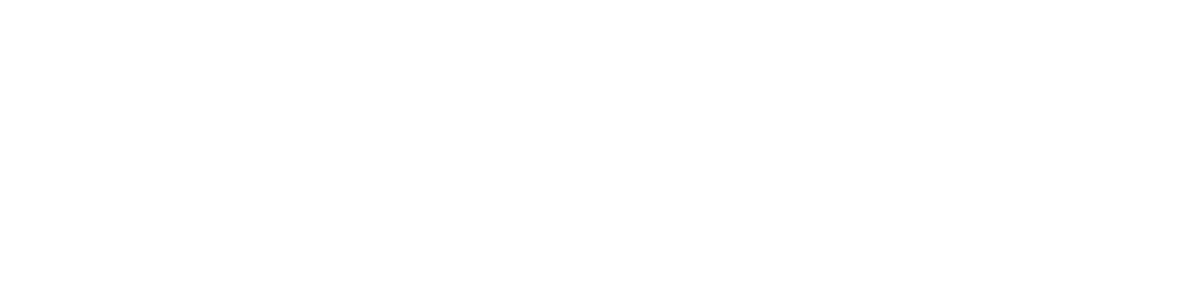 The Test Kitchen