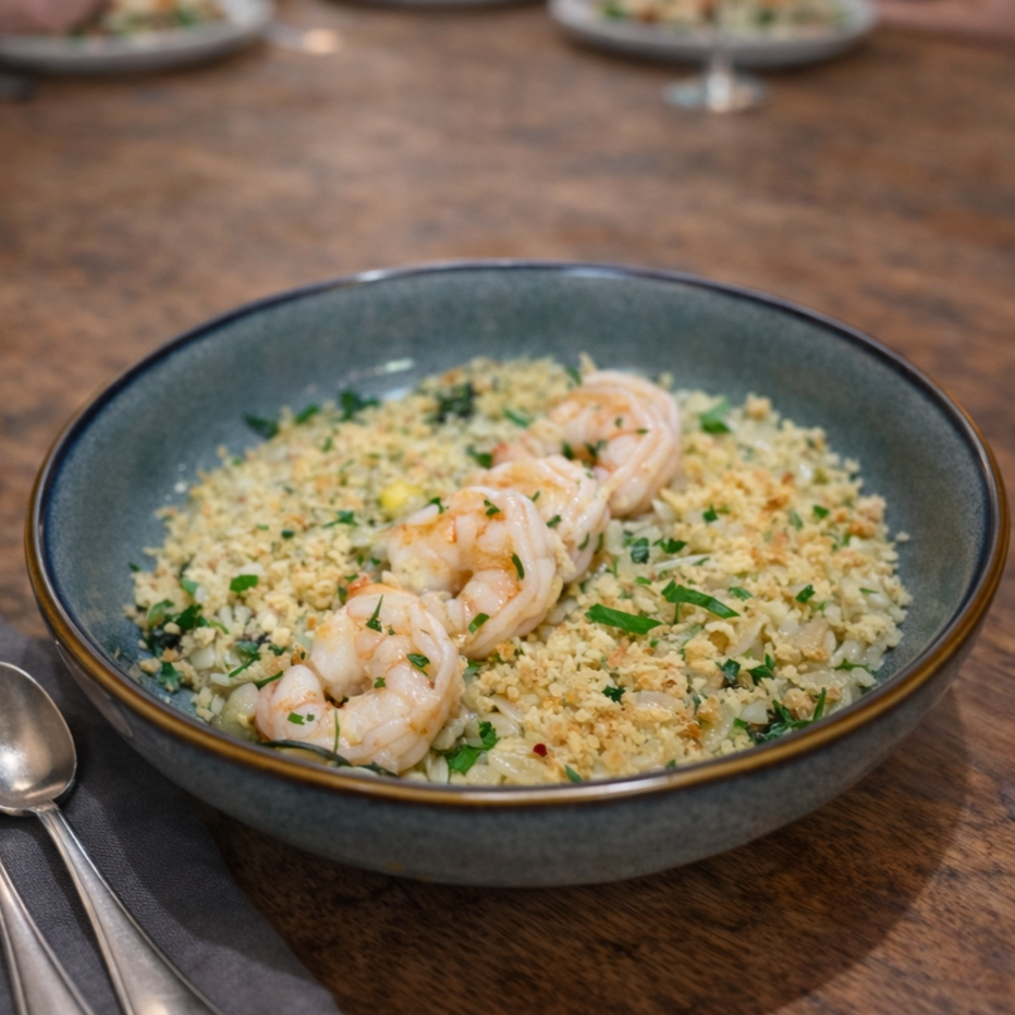 Lemon+Orzo+Scampi+with+Roasted+Zucchini+%26+Parmesan+Breadcrumbs.png