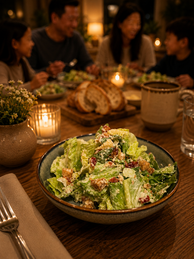 Caesar Salad.png