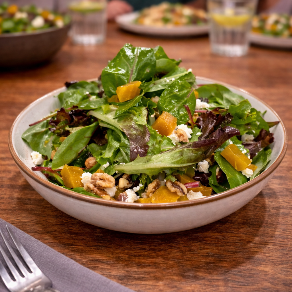 Spring+Green+Salad+with+Roasted+Golden+Beets%2C+Feta+Cheese+%26+Glazed+Walnuts.png