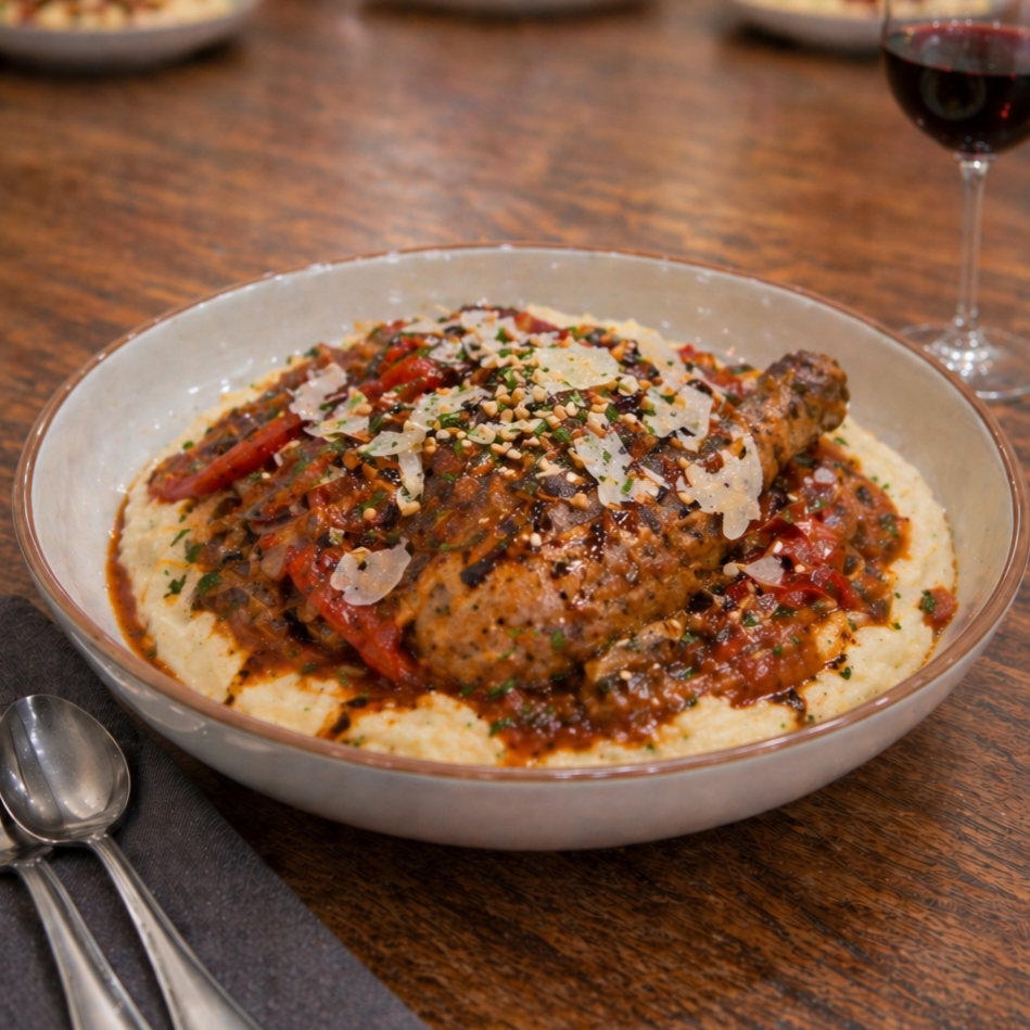 Chicken+Cacciatore.png