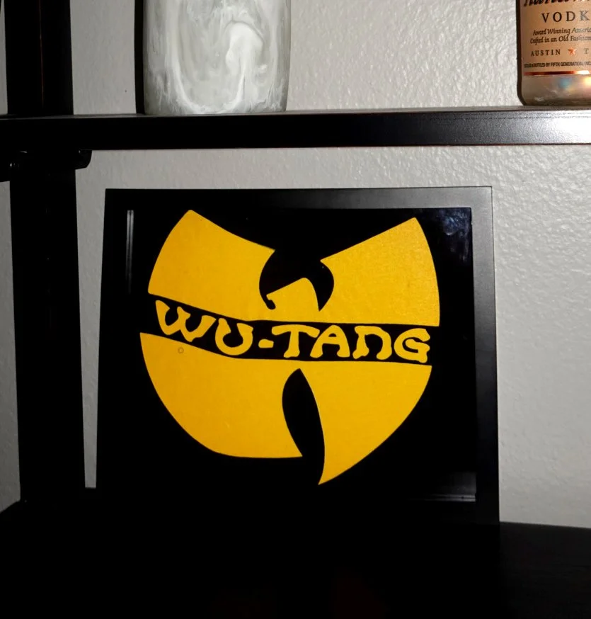 If you know, you know