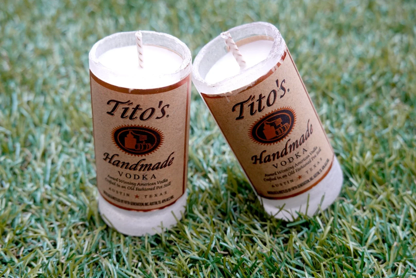 image6-edit.jpg (Copy)