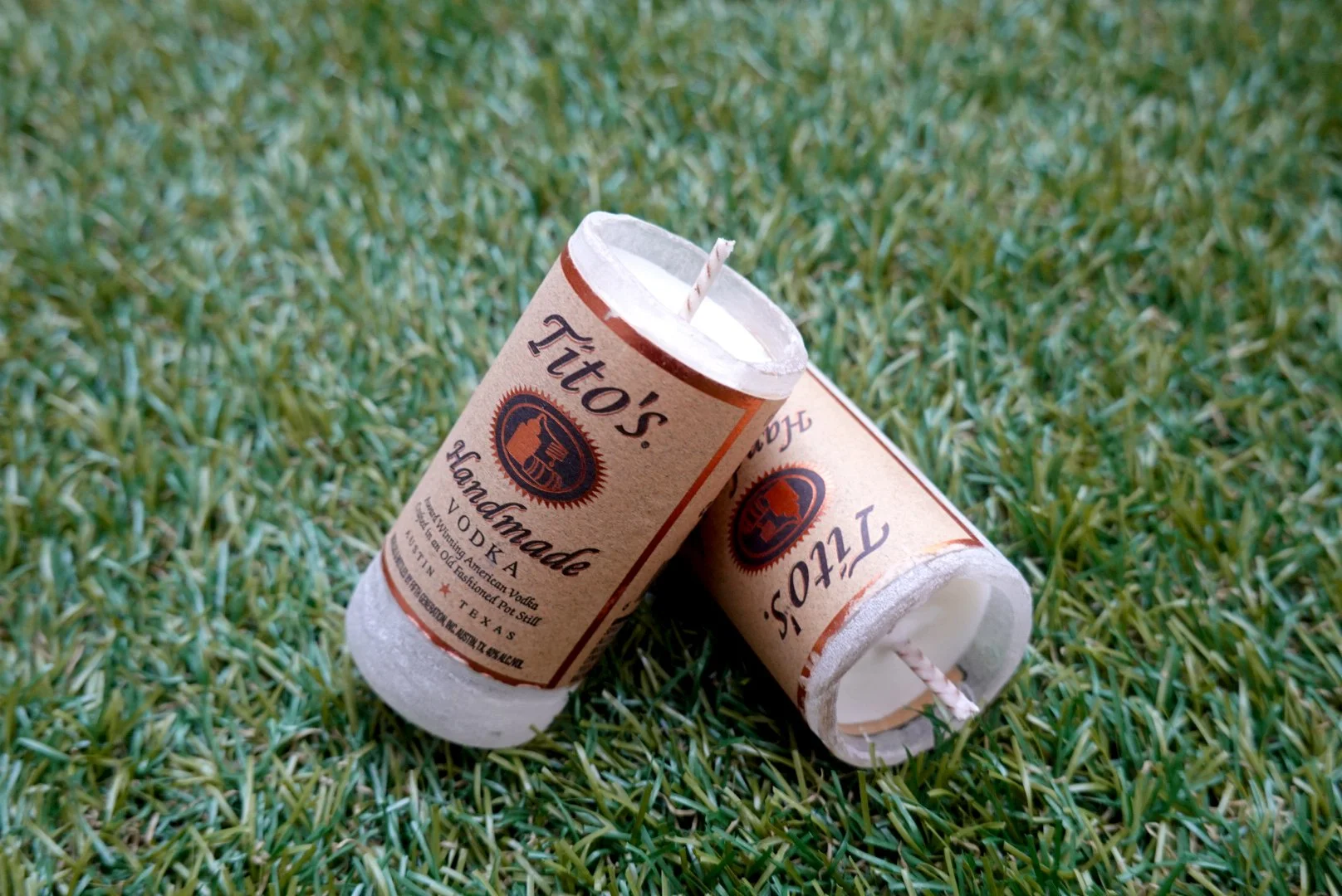 image7-edit.jpg (Copy)