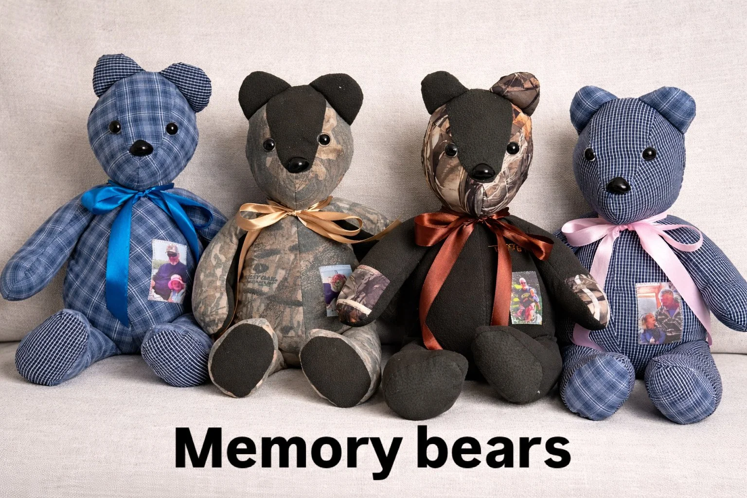 Memory Bears 03042026.JPG