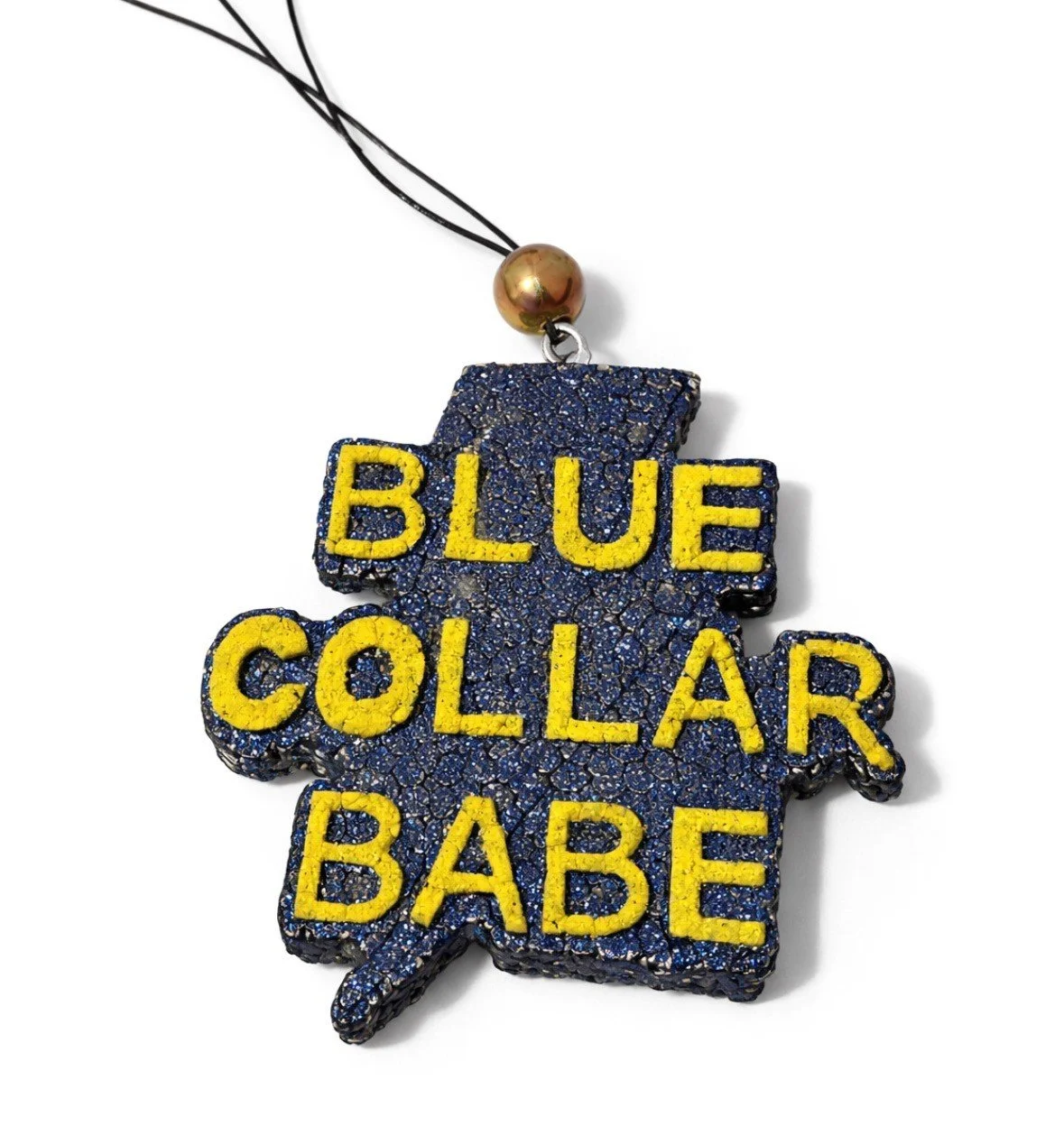Blue Collar