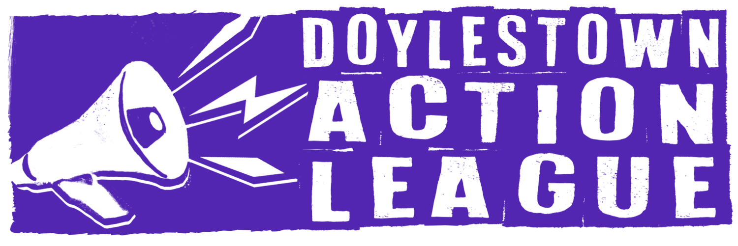 Doylestown Action League