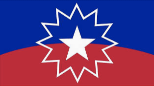 Juneteenth