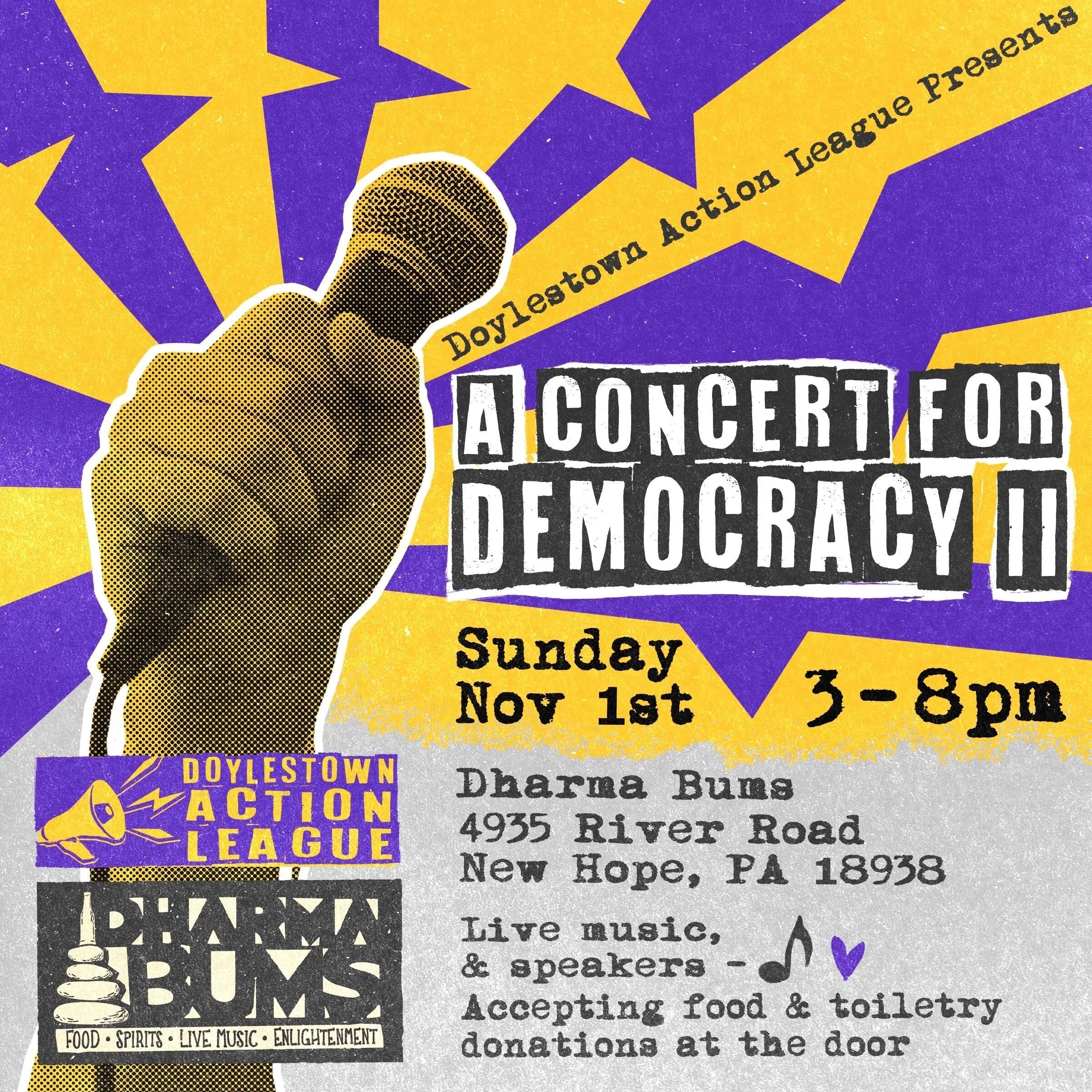 ConcertForDemocracr2026-11-01.jpg