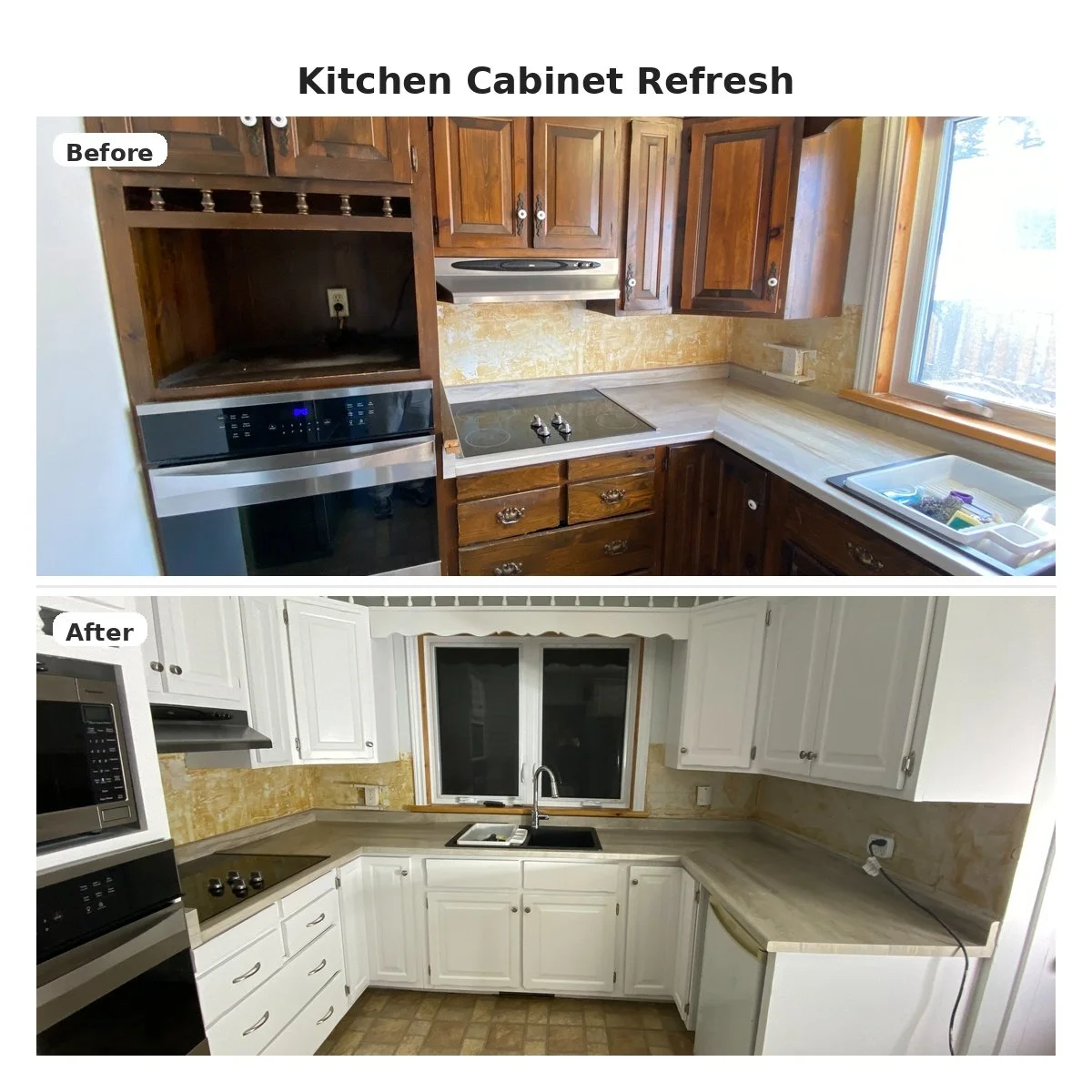 PSP_Kitchen_Before_After_Square_Matched.jpg