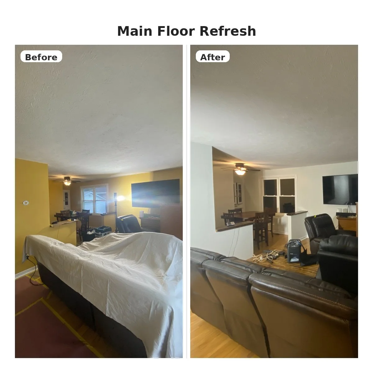 PSP_Main_Floor_Before_After_Square.jpg